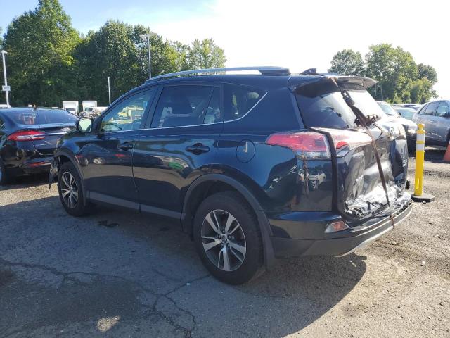 2018 TOYOTA RAV4 ADVEN JTMRFREV7JJ729915