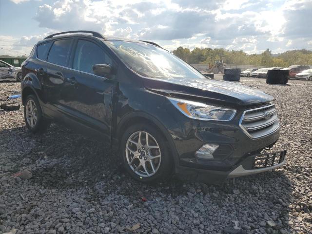 2018 FORD ESCAPE SE #3274890108