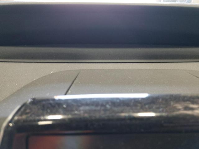 2020 TOYOTA PRIUS PRIME LE JTDKARFP7L3158644