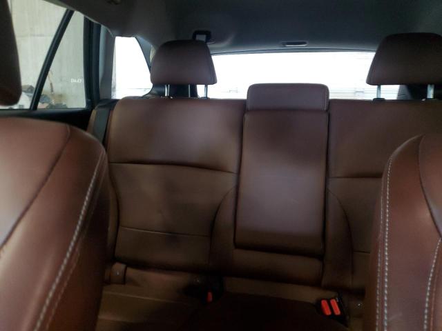 2017 SUBARU OUTBACK TO 4S4BSATC1H3398727