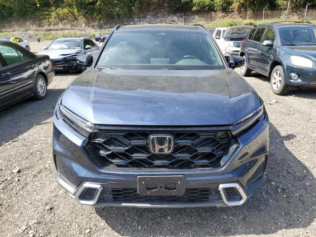 2025 HONDA CR-V SPORT 7FARS6H96SE066018
