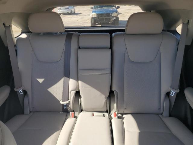2015 LEXUS RX 450H JTJZB1BA6F2415539