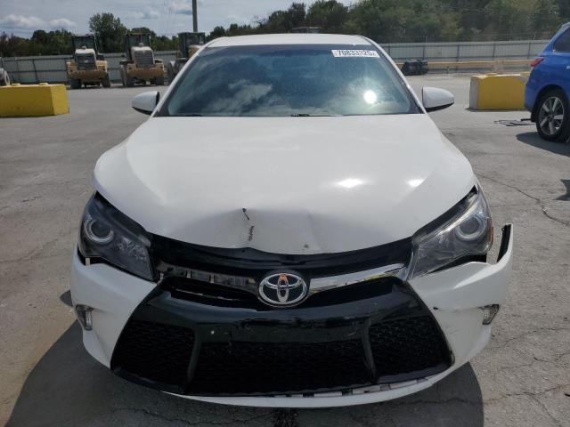2015 TOYOTA CAMRY LE - 4T1BF1FK9FU088212