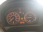 Lot #3315831359 2008 BMW 335 I