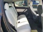 Lot #3303720416 2021 TESLA MODEL Y