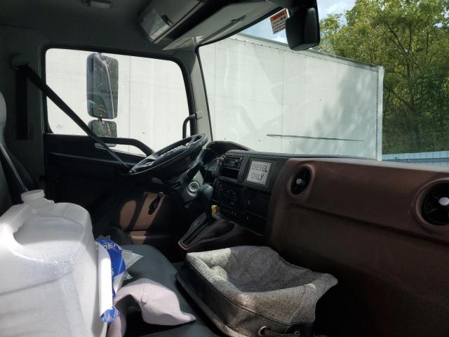 2025 HINO HINO L6 #3240787150