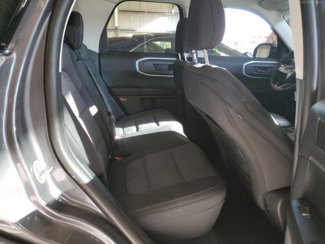 2024 FORD BRONCO SPO - 3FMCR9B68RRF57109