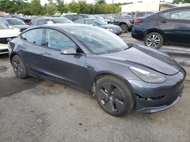2023 TESLA MODEL 3 5YJ3E1EA0PF613687