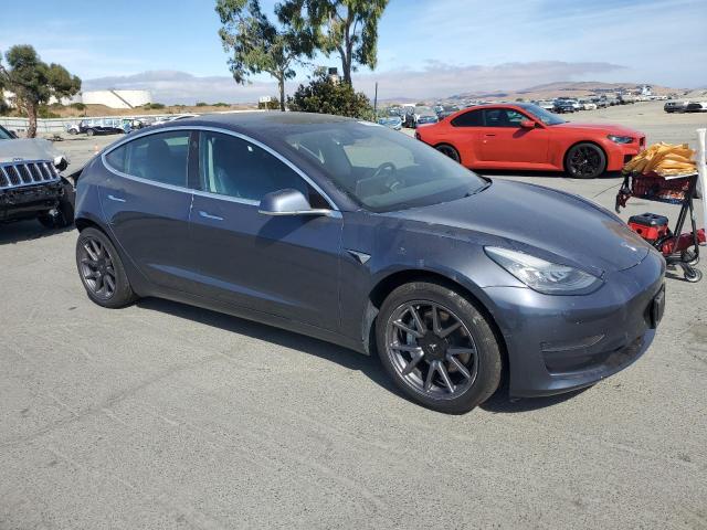 2020 TESLA MODEL 3 5YJ3E1EA9LF630644