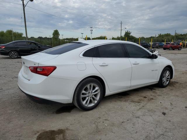 2016 CHEVROLET MALIBU LT 1G1ZE5ST3GF286844