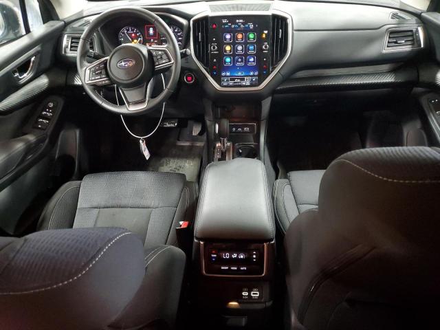 2024 SUBARU ASCENT PRE #3291059172