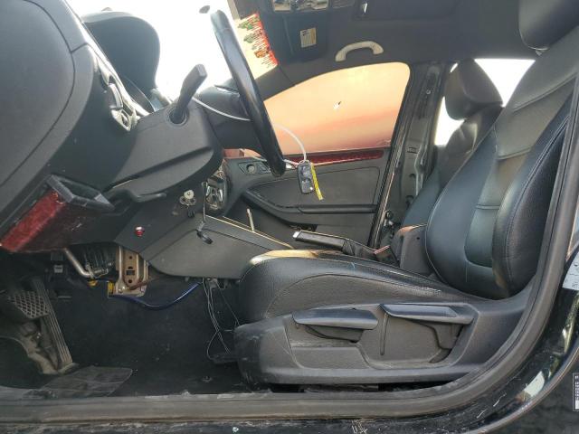 2018 VOLK JETTA SPORT #3266011547