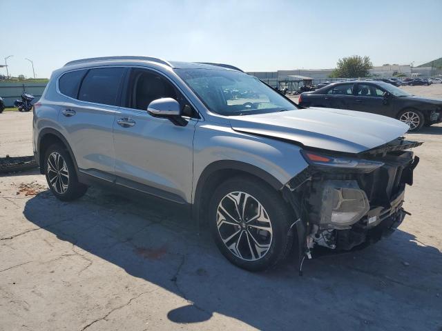 2020 HYUNDAI SANTA FE LIMITED 5NMS5CAA8LH224785
