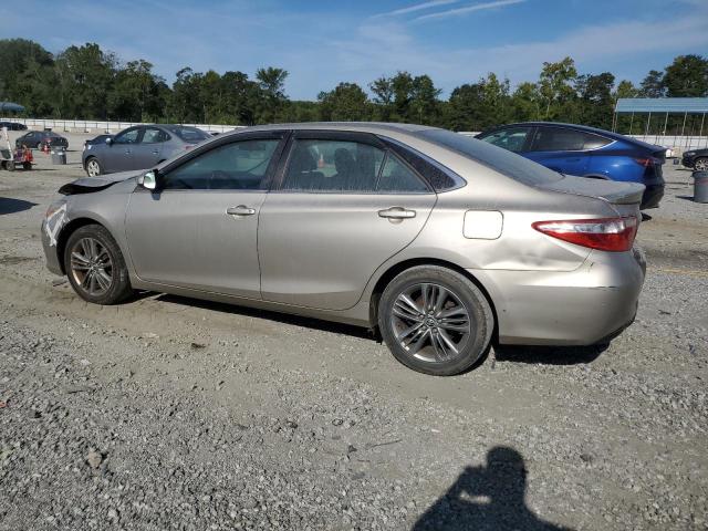 2015 TOYOTA CAMRY LE 4T1BF1FK5FU097540