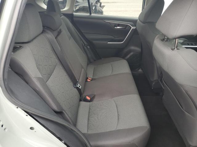 2023 TOYOTA RAV4 XLE #3296431680