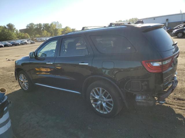 2015 DODGE DURANGO CI - 1C4RDJEG2FC937107