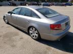 Lot #3315738354 2006 AUDI A6 4.2 QUA