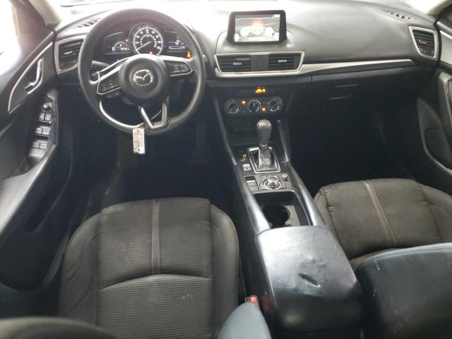 2018 MAZDA 3 SPORT 3MZBN1U71JM171942