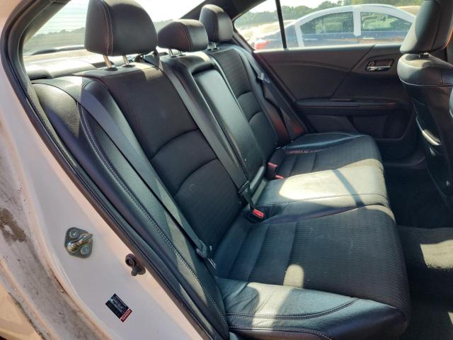 2016 HONDA ACCORD SPO 1HGCR2F54GA113845