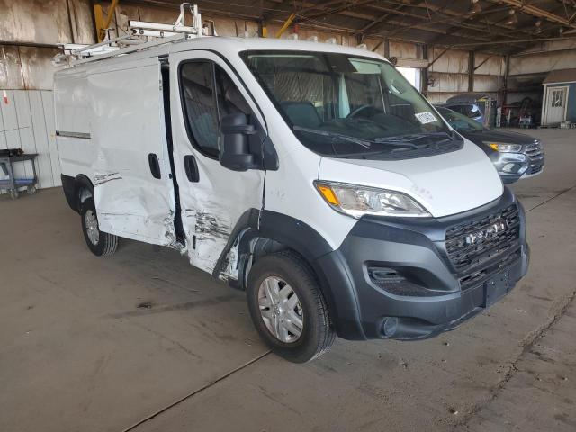 2023 RAM PROMASTER 3C6LRVVG7PE538533