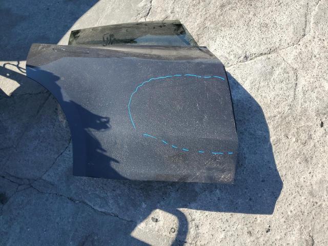 2025 TESLA MODEL Y - 7SAYGDEDXSF313565