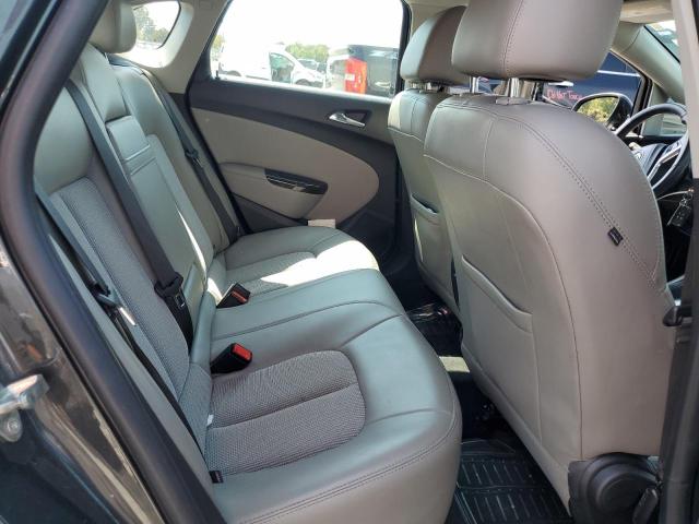 2015 BUICK VERANO 1G4PP5SK2F4205404