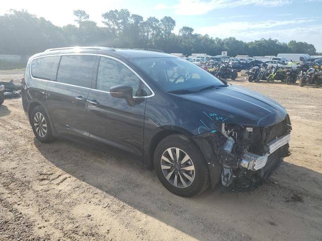 2021 CHRYSLER PACIFICA H 2C4RC1L79MR580826