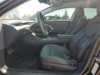 Lot #3297925782 2024 TESLA MODEL 3