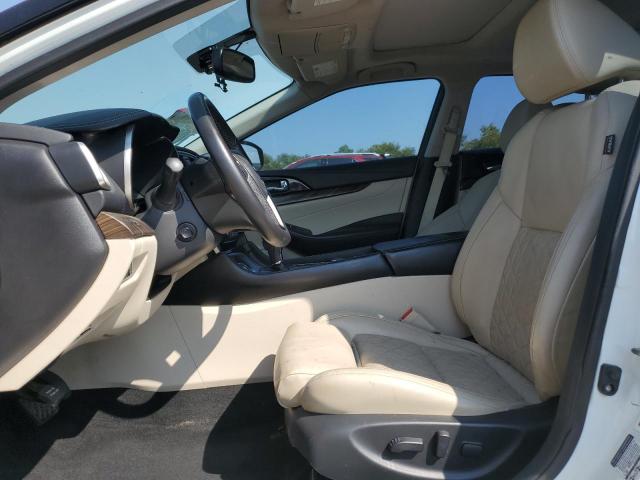 2016 NISSAN MAXIMA 3.5 1N4AA6AP6GC413135
