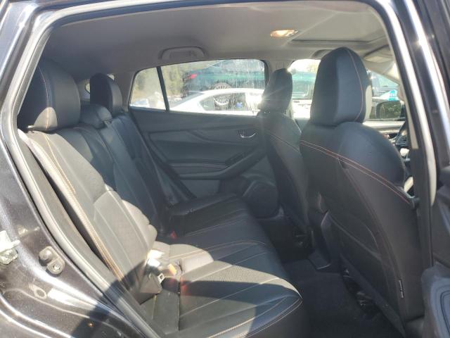 2019 SUBARU CROSSTREK JF2GTANC3K8389057