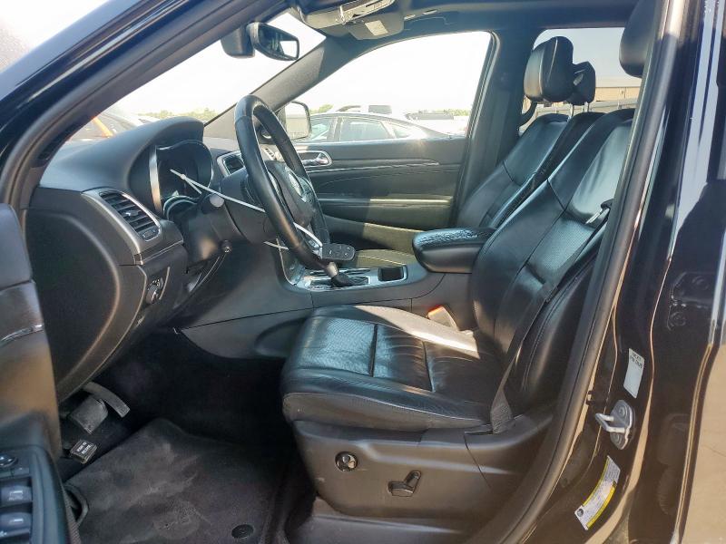 2018 JEEP GRAND CHER 1C4RJEBG4JC149295