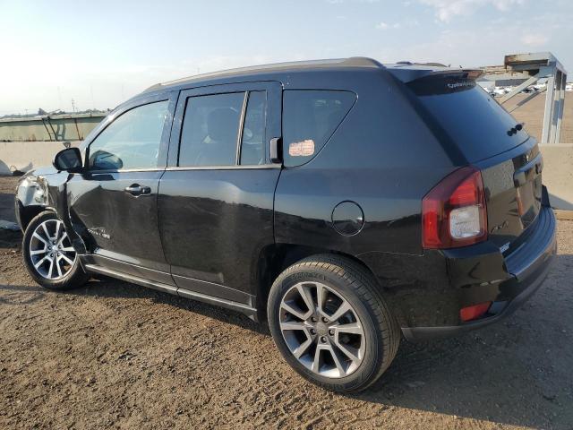2016 JEEP COMPASS SP 1C4NJDBB7GD684895