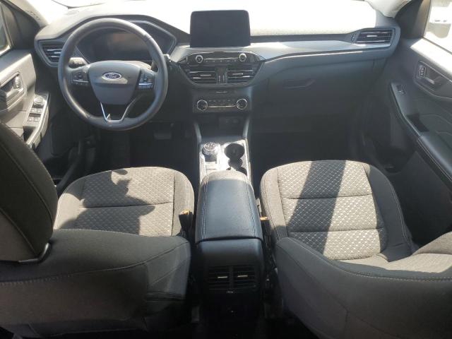 2023 FORD ESCAPE ACTIVE 1FMCU0GZ7PUA27183