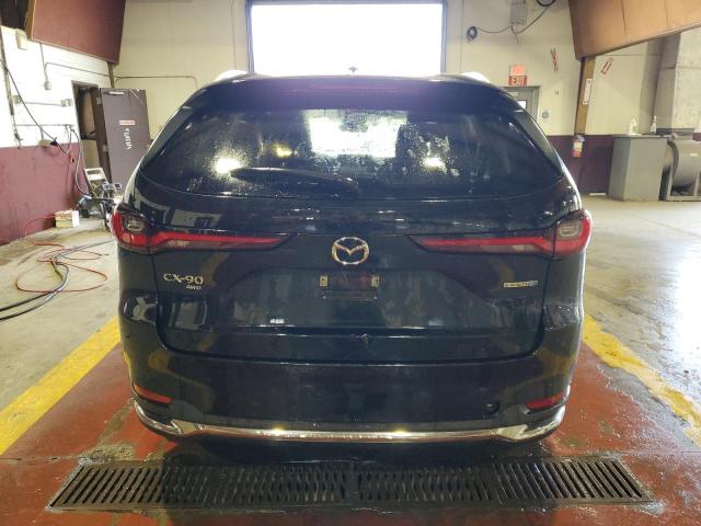2024 MAZDA CX-90 PREM JM3KKDHA3R1150626