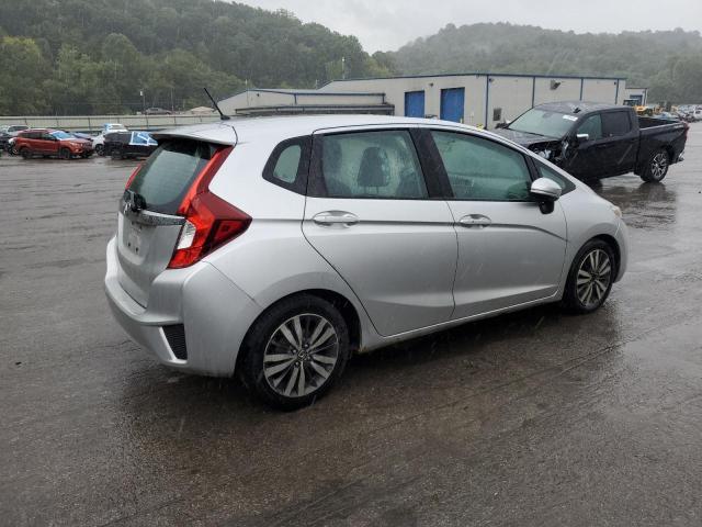 2015 HONDA FIT EX 3HGGK5H82FM702652