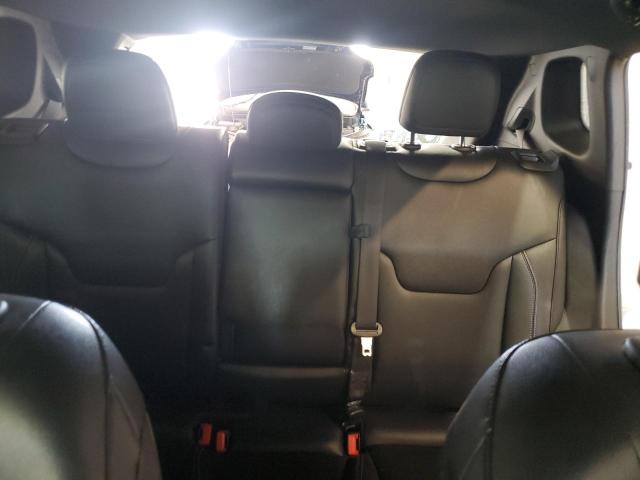 2025 JEEP COMPASS LI 3C4NJDCN8ST522141