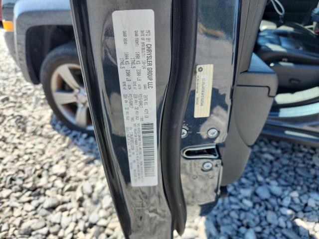 2015 JEEP PATRIOT LA 1C4NJRFB5FD168590