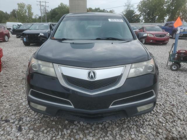 2013 ACUR MDX #3256454183