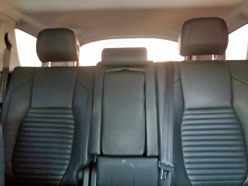 2021 LAND ROVER DISCOVERY SALCJ2FX3MH890116
