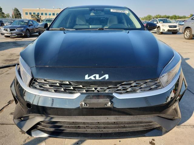 2023 KIA FORTE LX - 3KPF24AD1PE541167