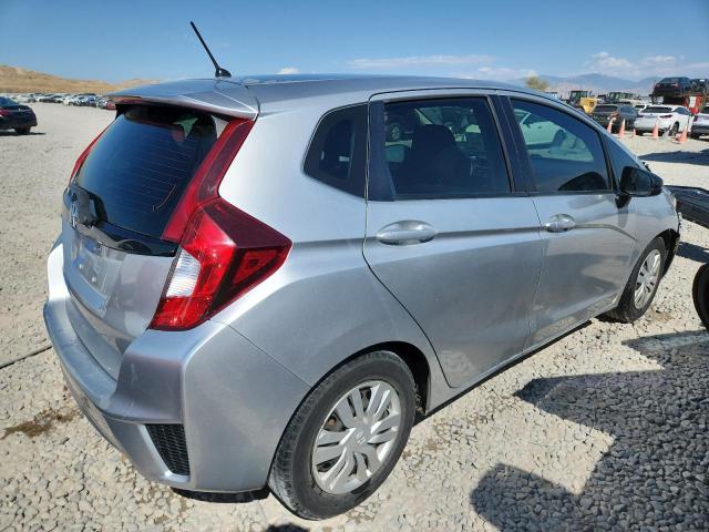 2016 HONDA FIT LX JHMGK5H55GX015793