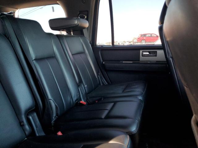 2015 FORD EXPEDITION 1FMJU1JT0FEF33187