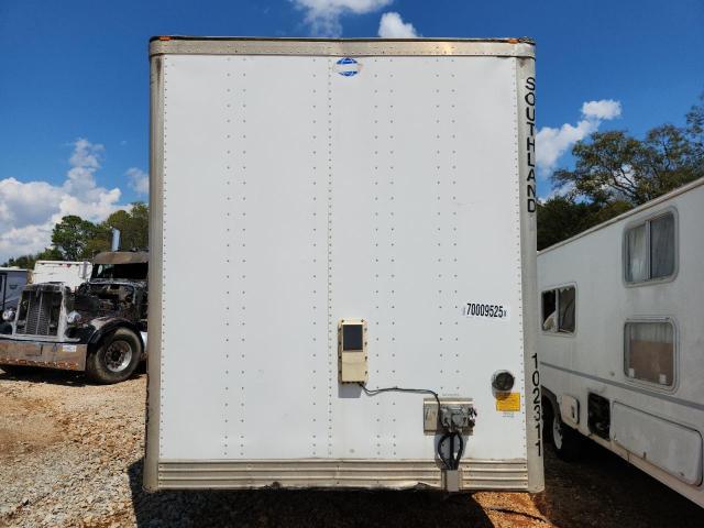 2013 UTILITY UNKNOWN #3258865792