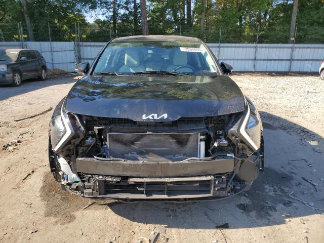 2023 KIA SPORTAGE E #3282331275