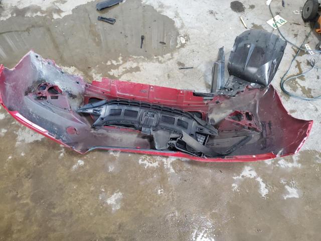 2015 HONDA FIT LX 3HGGK5H5XFM707166