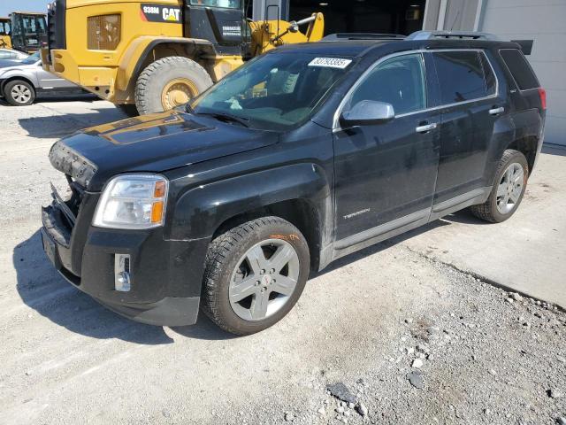 GMC TERRAIN SLT