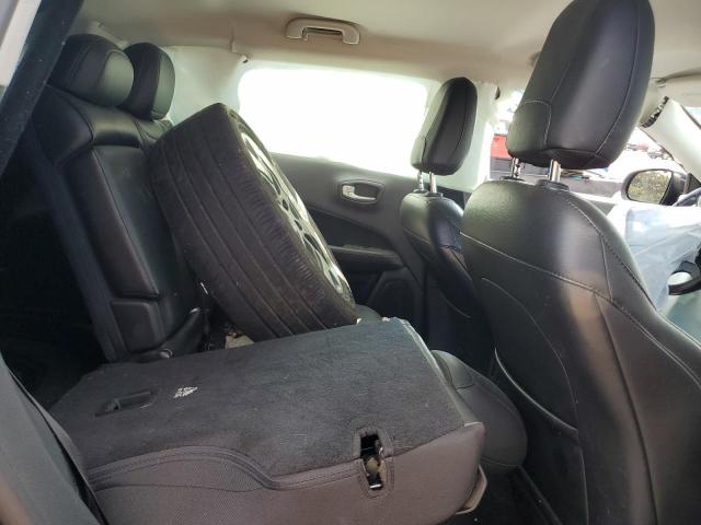 2020 JEEP COMPASS LI 3C4NJDCB5LT233399