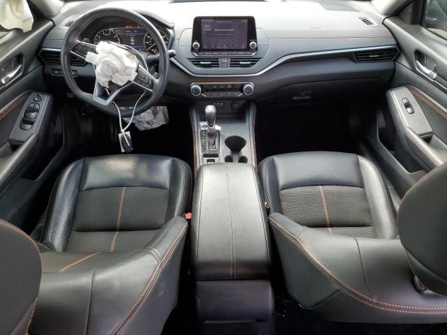 2019 NISSAN ALTIMA SR 1N4BL4CW1KC176442