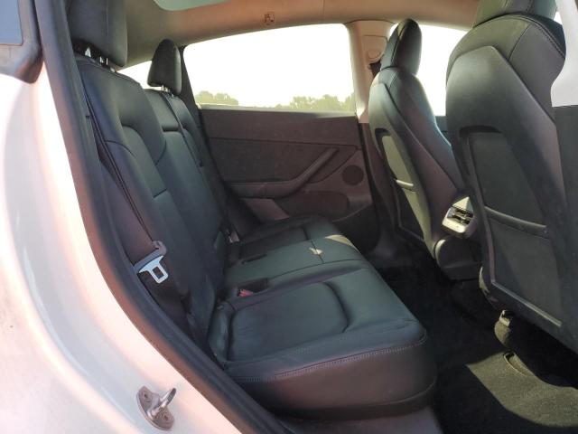 2020 TESLA MODEL Y 5YJYGDEE5LF047198