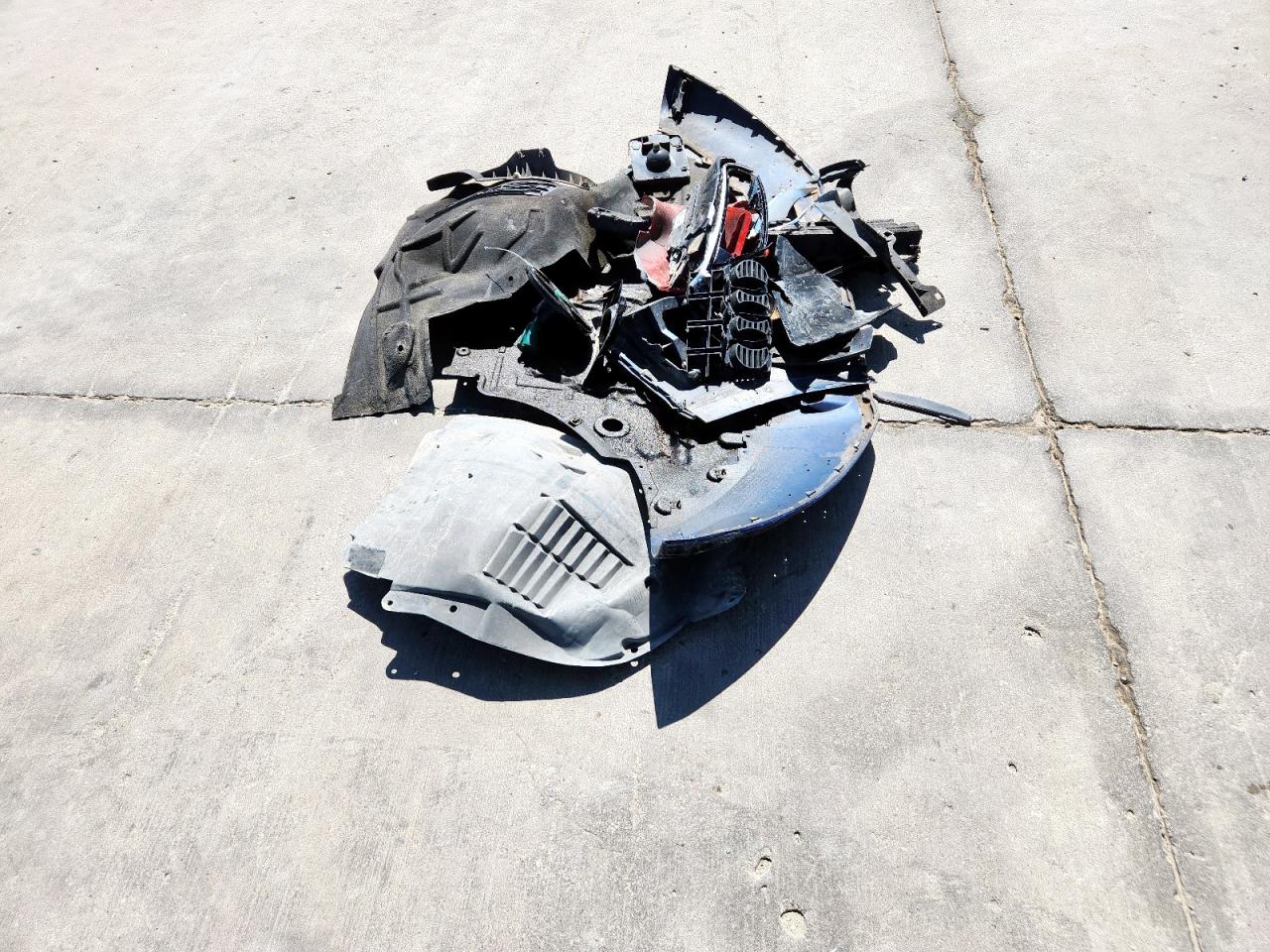 AUDI Q5 PREMIUM PLUS